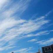 ヒメ日記 2025/10/02 07:57 投稿 恵梨(えり) グランドオペラ福岡