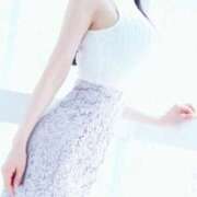 ヒメ日記 2025/10/02 11:52 投稿 恵梨(えり) グランドオペラ福岡