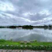 ヒメ日記 2025/10/03 08:11 投稿 恵梨(えり) グランドオペラ福岡