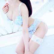 ヒメ日記 2025/10/03 17:51 投稿 恵梨(えり) グランドオペラ福岡