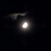 ヒメ日記 2025/10/03 23:21 投稿 恵梨(えり) グランドオペラ福岡