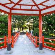 ヒメ日記 2025/10/07 09:41 投稿 恵梨(えり) グランドオペラ福岡