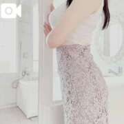 ヒメ日記 2025/10/08 08:51 投稿 恵梨(えり) グランドオペラ福岡