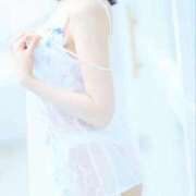 ヒメ日記 2025/10/08 09:51 投稿 恵梨(えり) グランドオペラ福岡