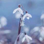 ヒメ日記 2025/10/08 12:03 投稿 恵梨(えり) グランドオペラ福岡