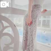 ヒメ日記 2025/10/09 11:54 投稿 恵梨(えり) グランドオペラ福岡