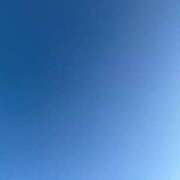 ヒメ日記 2025/10/10 08:27 投稿 恵梨(えり) グランドオペラ福岡