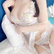 ヒメ日記 2025/10/10 08:41 投稿 恵梨(えり) グランドオペラ福岡