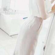 ヒメ日記 2025/10/10 09:41 投稿 恵梨(えり) グランドオペラ福岡