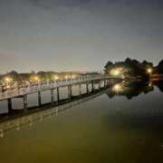 ヒメ日記 2025/10/11 06:51 投稿 恵梨(えり) グランドオペラ福岡