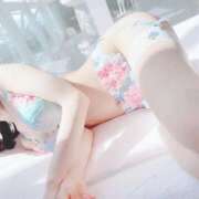 ヒメ日記 2025/10/15 10:51 投稿 恵梨(えり) グランドオペラ福岡