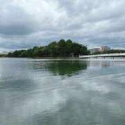 ヒメ日記 2025/10/16 09:51 投稿 恵梨(えり) グランドオペラ福岡