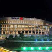 ヒメ日記 2025/10/16 10:04 投稿 恵梨(えり) グランドオペラ福岡