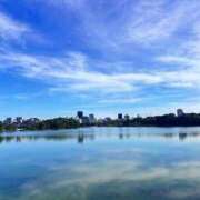 ヒメ日記 2025/10/17 08:32 投稿 恵梨(えり) グランドオペラ福岡