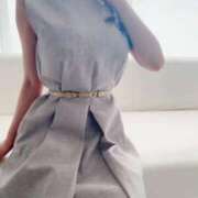 ヒメ日記 2025/10/17 09:41 投稿 恵梨(えり) グランドオペラ福岡