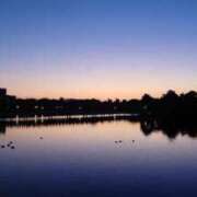 ヒメ日記 2025/10/22 07:51 投稿 恵梨(えり) グランドオペラ福岡