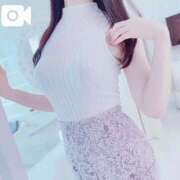 ヒメ日記 2025/10/22 08:21 投稿 恵梨(えり) グランドオペラ福岡