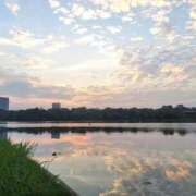 ヒメ日記 2025/10/27 10:21 投稿 恵梨(えり) グランドオペラ福岡