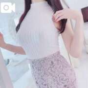 ヒメ日記 2025/10/28 09:02 投稿 恵梨(えり) グランドオペラ福岡