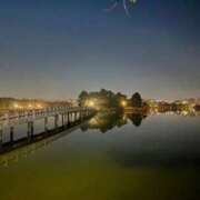 ヒメ日記 2025/10/28 22:41 投稿 恵梨(えり) グランドオペラ福岡