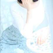 ヒメ日記 2025/10/30 11:53 投稿 恵梨(えり) グランドオペラ福岡