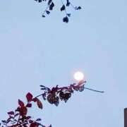 ヒメ日記 2025/11/07 07:51 投稿 恵梨(えり) グランドオペラ福岡