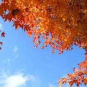 ヒメ日記 2025/11/08 18:13 投稿 恵梨(えり) グランドオペラ福岡