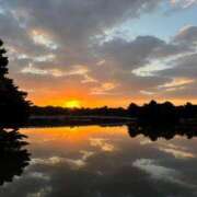 ヒメ日記 2025/11/11 08:31 投稿 恵梨(えり) グランドオペラ福岡