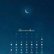 ヒメ日記 2025/11/11 23:41 投稿 恵梨(えり) グランドオペラ福岡