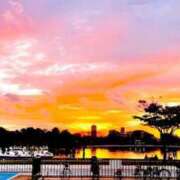 ヒメ日記 2025/11/13 21:31 投稿 恵梨(えり) グランドオペラ福岡