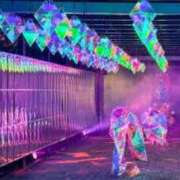 ヒメ日記 2025/11/14 23:41 投稿 恵梨(えり) グランドオペラ福岡