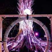 ヒメ日記 2025/11/15 23:21 投稿 恵梨(えり) グランドオペラ福岡