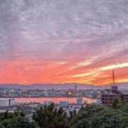 ヒメ日記 2025/11/17 10:21 投稿 恵梨(えり) グランドオペラ福岡