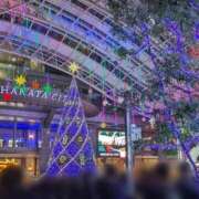 ヒメ日記 2025/11/17 10:51 投稿 恵梨(えり) グランドオペラ福岡