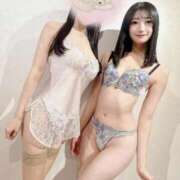 ヒメ日記 2025/11/17 13:51 投稿 恵梨(えり) グランドオペラ福岡