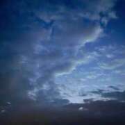 ヒメ日記 2025/11/19 07:38 投稿 恵梨(えり) グランドオペラ福岡