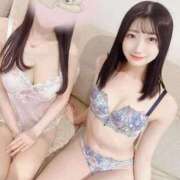 ヒメ日記 2025/11/20 00:41 投稿 恵梨(えり) グランドオペラ福岡