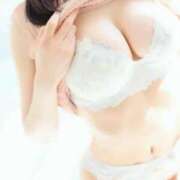 ヒメ日記 2025/11/21 13:02 投稿 恵梨(えり) グランドオペラ福岡