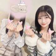 ヒメ日記 2025/11/23 23:56 投稿 恵梨(えり) グランドオペラ福岡