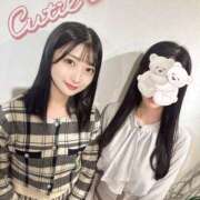 ヒメ日記 2025/11/24 21:51 投稿 恵梨(えり) グランドオペラ福岡