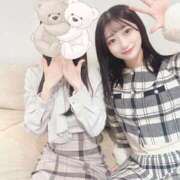 ヒメ日記 2025/11/25 00:19 投稿 恵梨(えり) グランドオペラ福岡