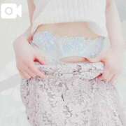 ヒメ日記 2025/11/25 09:05 投稿 恵梨(えり) グランドオペラ福岡