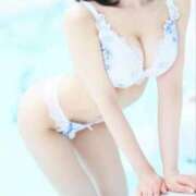 ヒメ日記 2025/11/25 10:02 投稿 恵梨(えり) グランドオペラ福岡