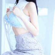 ヒメ日記 2025/11/29 23:17 投稿 恵梨(えり) グランドオペラ福岡