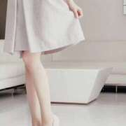 ヒメ日記 2025/12/02 09:21 投稿 恵梨(えり) グランドオペラ福岡