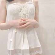 ヒメ日記 2025/12/03 09:21 投稿 恵梨(えり) グランドオペラ福岡