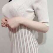 ヒメ日記 2025/12/03 09:26 投稿 恵梨(えり) グランドオペラ福岡