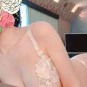 ヒメ日記 2025/12/03 10:06 投稿 恵梨(えり) グランドオペラ福岡