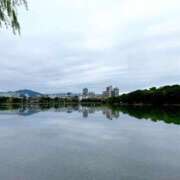 ヒメ日記 2025/12/03 10:21 投稿 恵梨(えり) グランドオペラ福岡