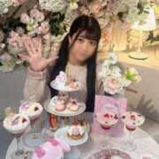 ヒメ日記 2024/12/17 17:04 投稿 あんず チューリップ福井本館